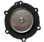 500 Ömürlü Darbe Uyarılı Vana, 50 Gram Hassas Mühendislik Ürünü, İmalatta Sıvı Kontrol Sistemleri için