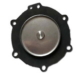 Esnek ve dayanıklı nabız valfi diyaframı 0.2mm - 2.0mm kalınlığı