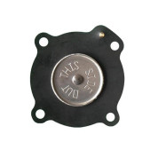 DB18 DB18/G Mecair Darbe Valfi Diyafram VNP206 VNP306 VNP408