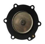 Turbo Toz Toplayıcı Darbe Valfi Diyafram M50 FP55 SQP55 SQP65