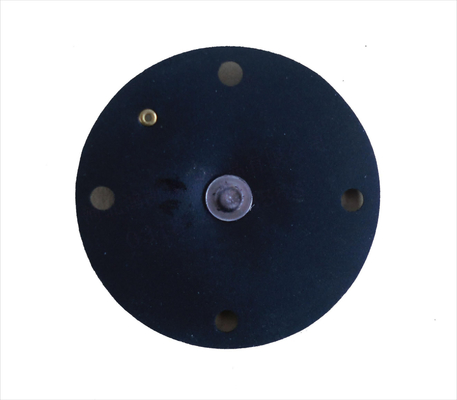 Yuvarlak Pulse Valve Diyaframı Karton Paketi -20C- 200C sıcaklık aralığı