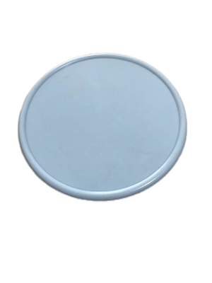 Sıcaklık aralığı ile endüstriyel uygulamalar için EPDM ölçüm pompası diyafragması
