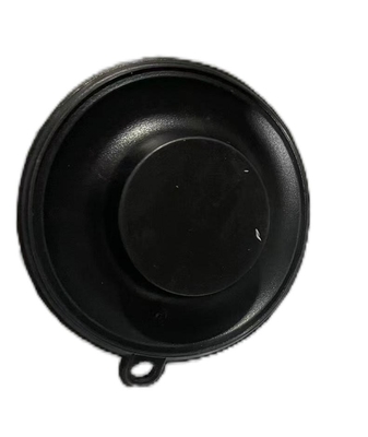 0 - 20 L/Min Akış 2W Endüstriyel Uygulamalar İçin 2 Yollu Pnömatik Solenoid Valf Dükkanı