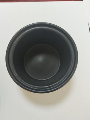 Gaz Medya Valfi Sızdırmazlık Contası, Geliştirilmiş Dayanıklılık ve Kimyasal Direnç Sağlayan Düşük Sıkıştırma Seti İçerir