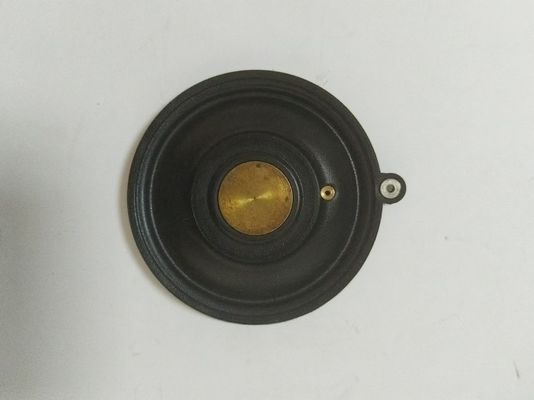 1/4 inç 2 inç bağlantı boyutu kahve makinesi solenoid valf akış hızı 0.5-5 Lmin hassas mühendislik ve işlev