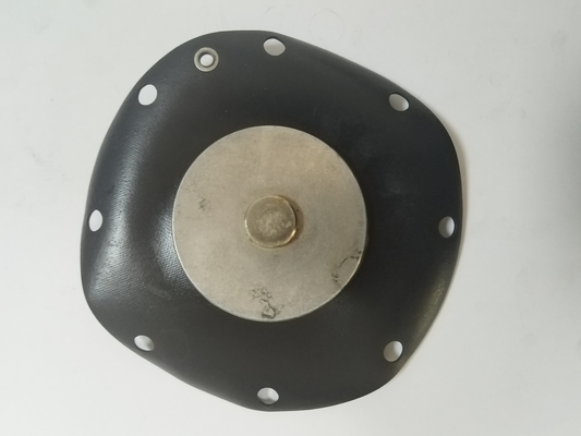 İyi mühürleme kahve makinesi solenoid valfi 2W tutarlı biralama sonuçları için
