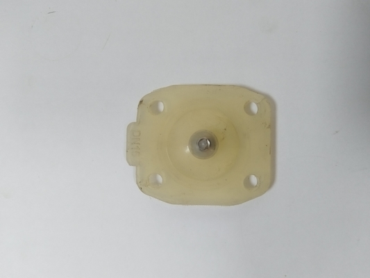 Sohbetçi Diyaframı -20-130C sıcaklık aralığı ile sentetik laminat