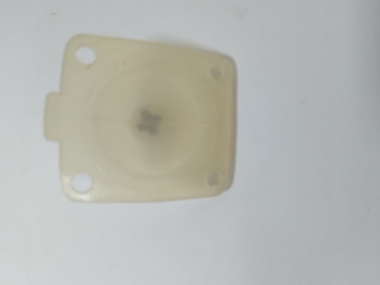 Kimyasal Direncli Çok Katmanlı Film 10cm X 10cm Kimyasal Direncli