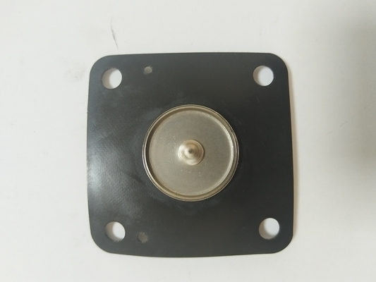 24V Hava / Su / Yağ Filosu Solenoid Valf Diyaframı