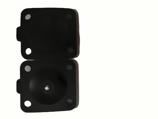 Kimyasallara ve Çözücülere Dayanacak Şekilde Tasarlanmış, Endüstriyel Ambalaj Performansı Sağlayan Cıvatalı veya Kelepçeli Çok Katmanlı Film