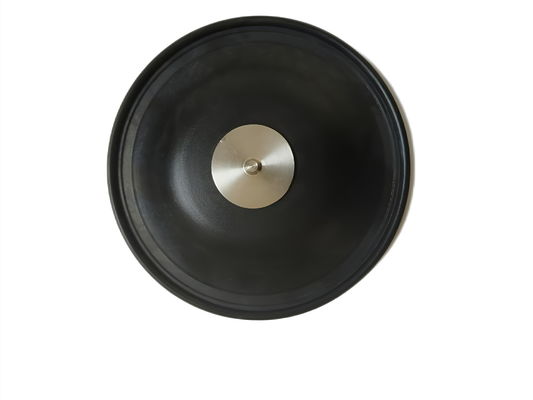 Selenoid Bobini Hidrolik Selenoid Valf Bobini, 0 ila 10 Bar Basınç Aralığına Sahip, Hidrolik Sıvı Düzenlemesi ve Valf Çalışmasını Sağlar