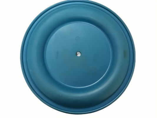 Paslanmaz çelik kontrol valf yırtılma direnci, düzenlemeye uygun maksimum basınç toleransı ve termal istikrar