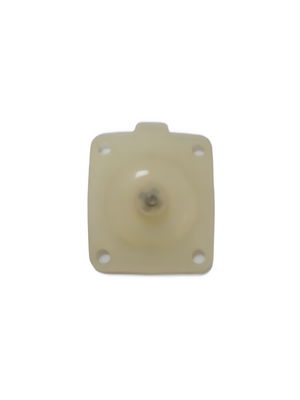 Doğrudan Eylem Teknolojisiyle Ses Kompozit Diyaframı Akustik Performansı ve Sağlam Yapı Sunan Kompozit Süreç