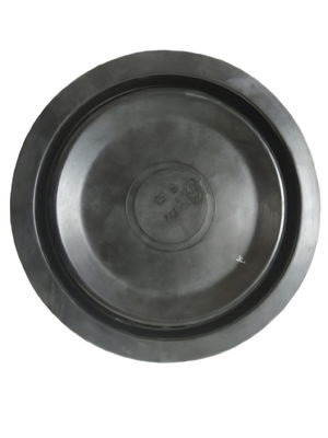 Yorgunluk direnci ve etkili mühürleme yeteneği Kurallara kolayca uymak