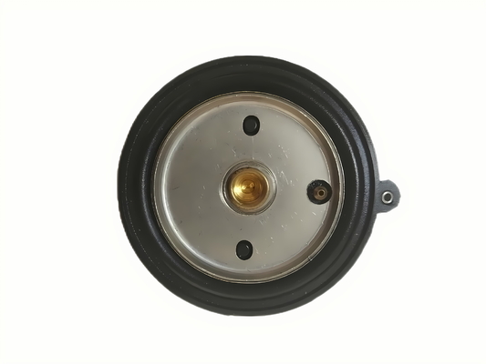 Endüstriyel Otomasyon Yüksek Basınçlı Solenoid Valf K2529 En yüksek verimlilik ve performans garantilidir