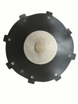 Filtre Bağlantısı Solenoid Valf Diyaframı için tasarlanmıştır ve uygulamalar 0-10 bar Basınç -10 °C'den 80 °C'ye kadar sıcaklık aralığı