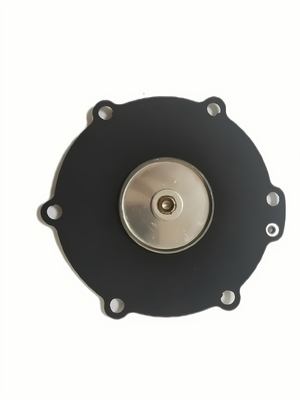 Yüksek akış hızı ve geniş çalışma sıcaklık aralığı En iyi işlev için kahve makinesi solenoid valfi