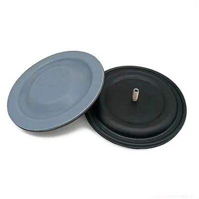 150 Psi'ye kadar ölçüm pompası mühürlenmesi, tutarlı ölçüm doğruluğu sağlamak ve pompa bileşenlerini korumak için tasarlanmıştır.