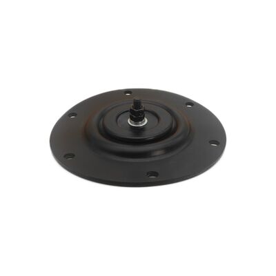 Torba Filtre Aygıtları Nabız Aktif Valf 3 Inch Port Boyut Valf Pnömatik Toz Toplayıcı ve Hava Filtrasyon Ekipmanı için